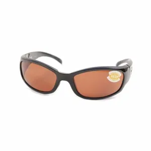 Costa Polarized Hammerhead