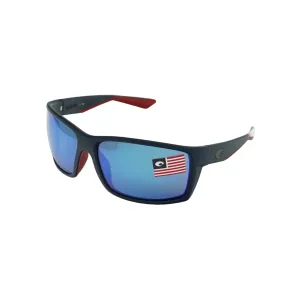 Costa Reefton Matte Freedom Fade Sunglasses