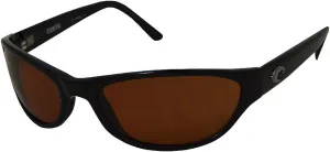 Costa Triple Tail Sunglasses