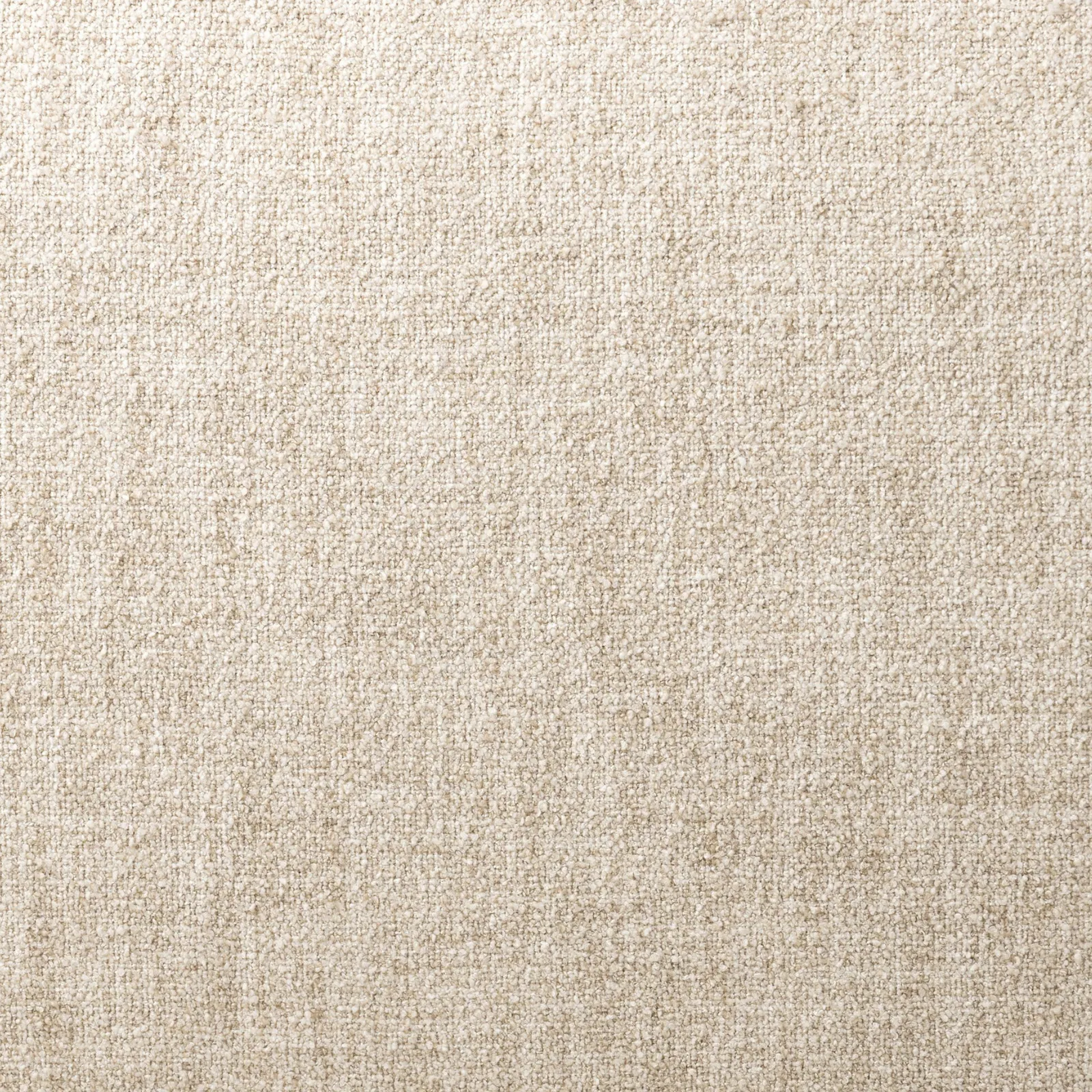 Cuffee Sofa