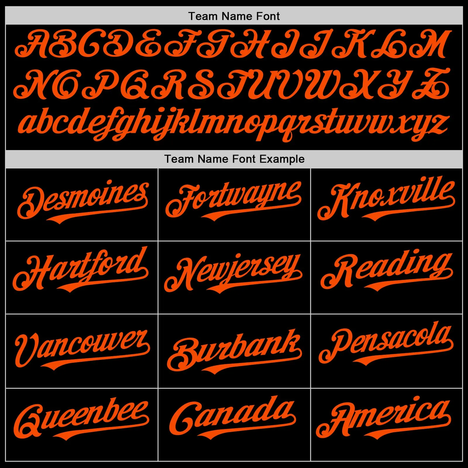 Custom Black Orange Mesh Authentic Throwback Baseball Jersey