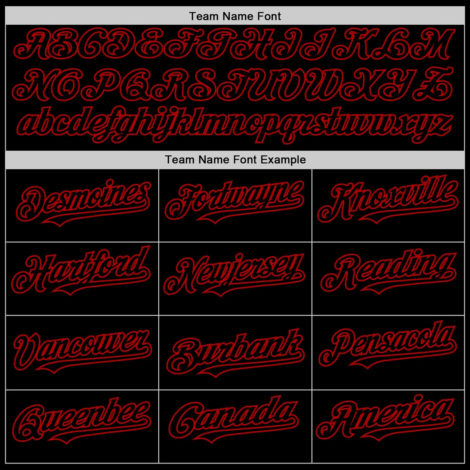 Custom Black Red Mesh Authentic Throwback Baseball Jersey