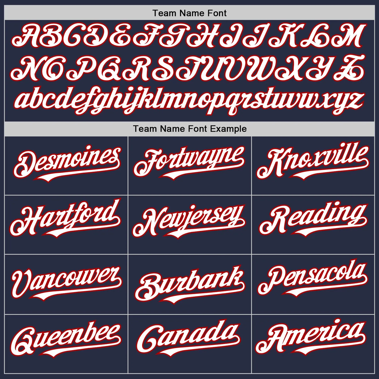 Custom Navy White-Red Mesh Authentic Throwback Baseball Jersey