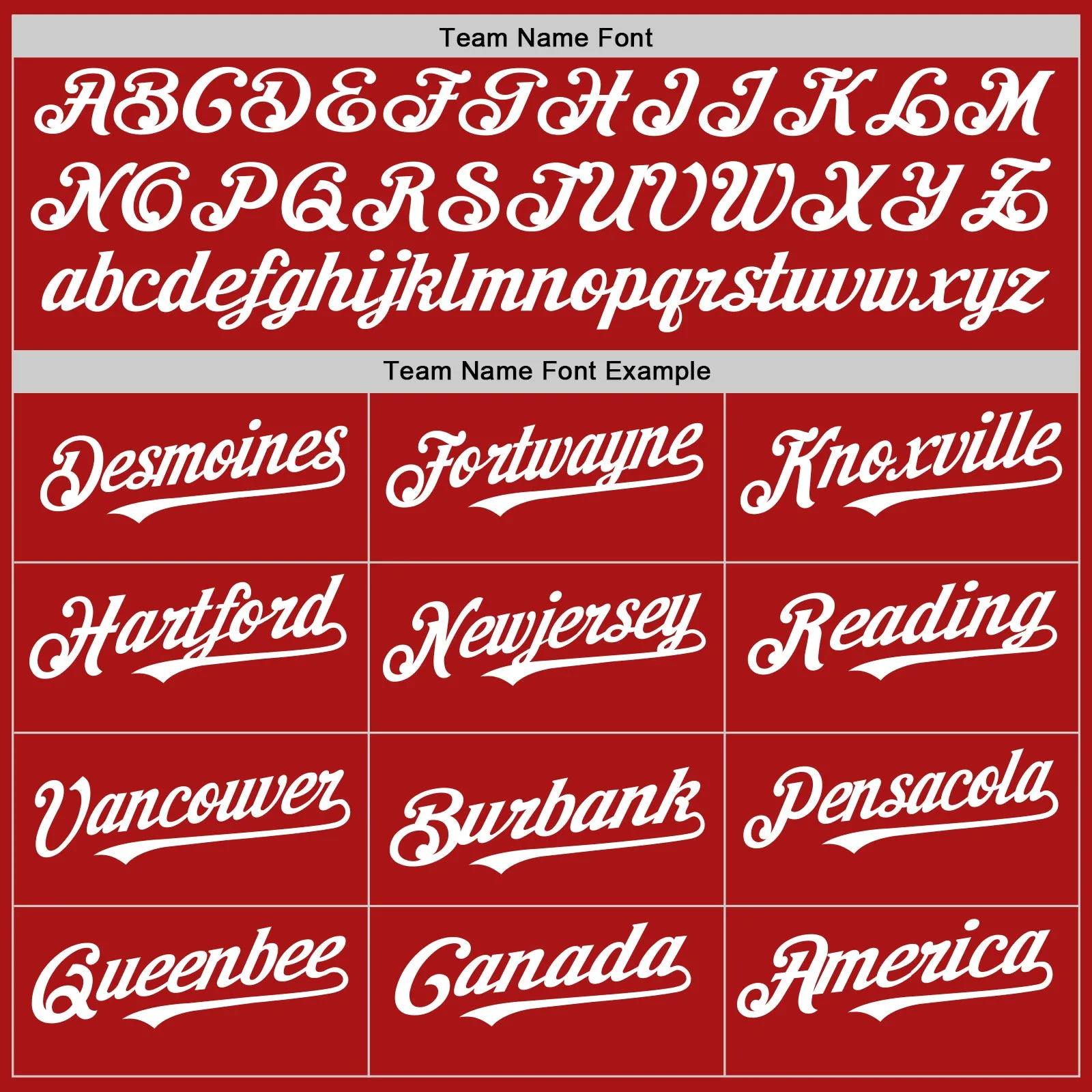 Custom Red White Mesh Authentic Throwback Baseball Jersey