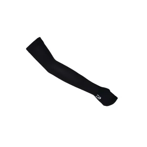 Daiwa Arm Cover with Finger Slit DG-7723