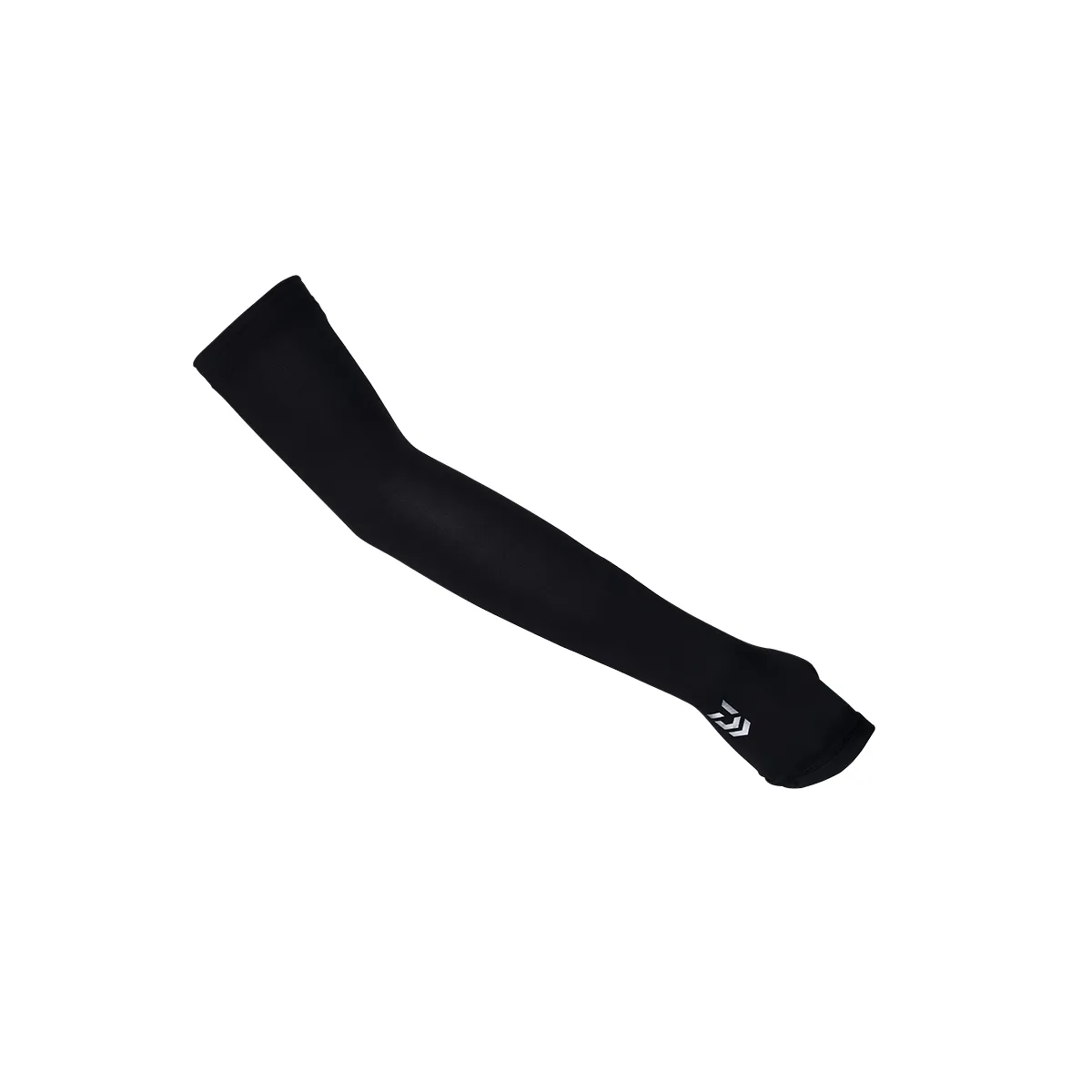 Daiwa Arm Cover with Finger Slit DG-7723