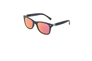 DANIEL KLEIN MEN SUNGLASSES DK3030C3