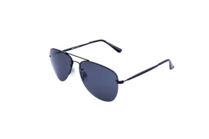 DANIEL KLEIN MEN SUNGLASSES DK3057C5