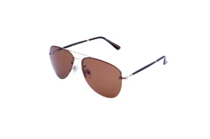 DANIEL KLEIN MEN SUNGLASSES DK3057C6