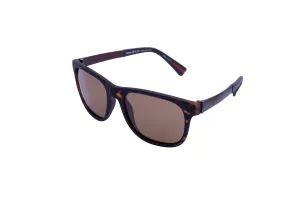DANIEL KLEIN MEN SUNGLASSES DK3118-C3