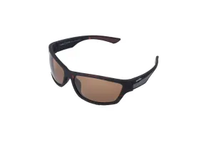 DANIEL KLEIN MEN SUNGLASSES DK3138-C4