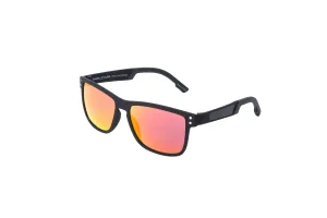 DANIEL KLEIN MEN SUNGLASSES DK3139-C2
