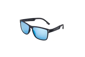 DANIEL KLEIN MEN SUNGLASSES DK3139-C3