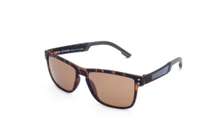 DANIEL KLEIN MEN SUNGLASSES DK3139-C6