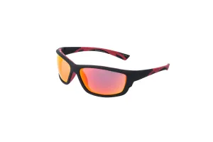 DANIEL KLEIN MEN SUNGLASSES DK3140-C2