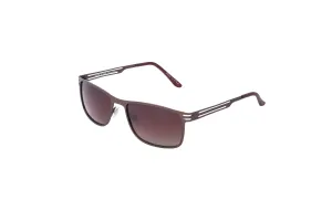 DANIEL KLEIN MEN SUNGLASSES DK3146-C3