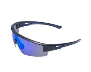 DANIEL KLEIN MEN SUNGLASSES DK3218-C2