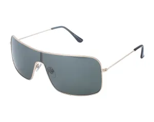 DANIEL KLEIN MEN SUNGLASSES DK3230-C3
