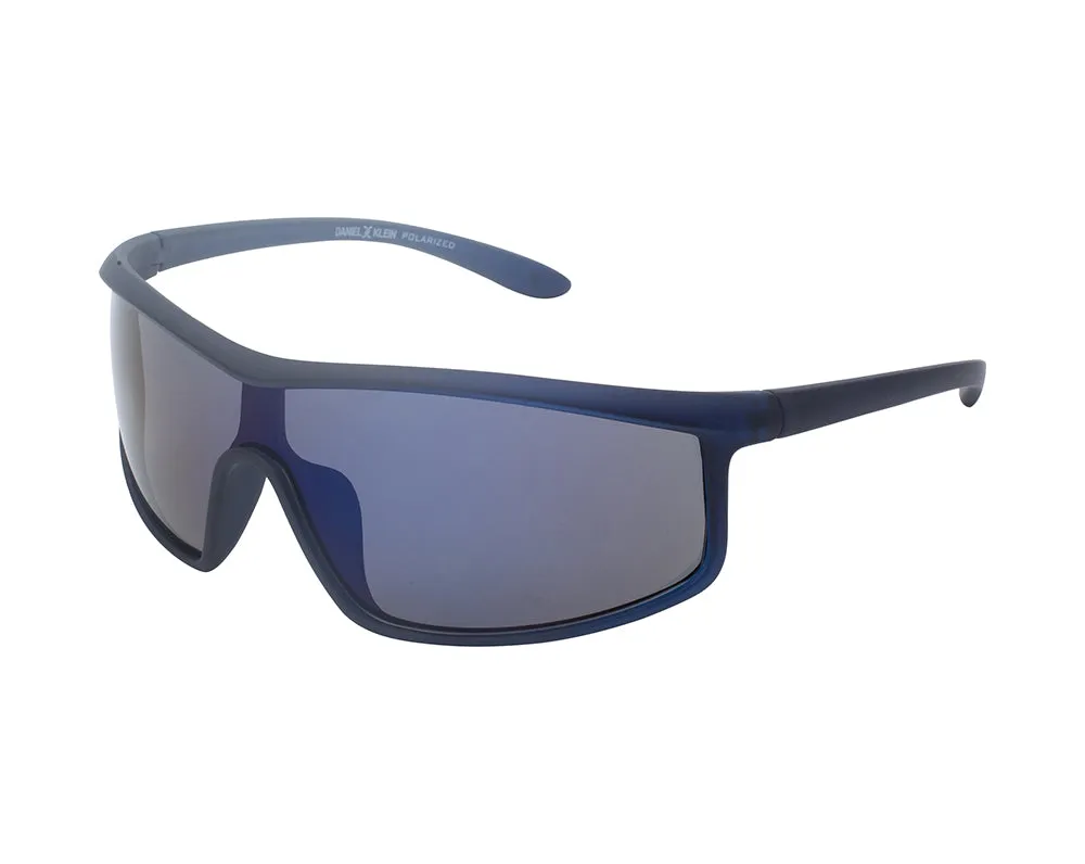 DANIEL KLEIN MEN SUNGLASSES  DK3239-C4
