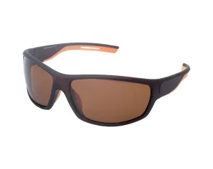 DANIEL KLEIN MEN SUNGLASSES DK3244-C2