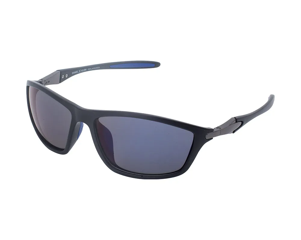 DANIEL KLEIN MEN SUNGLASSES DK3248- C3