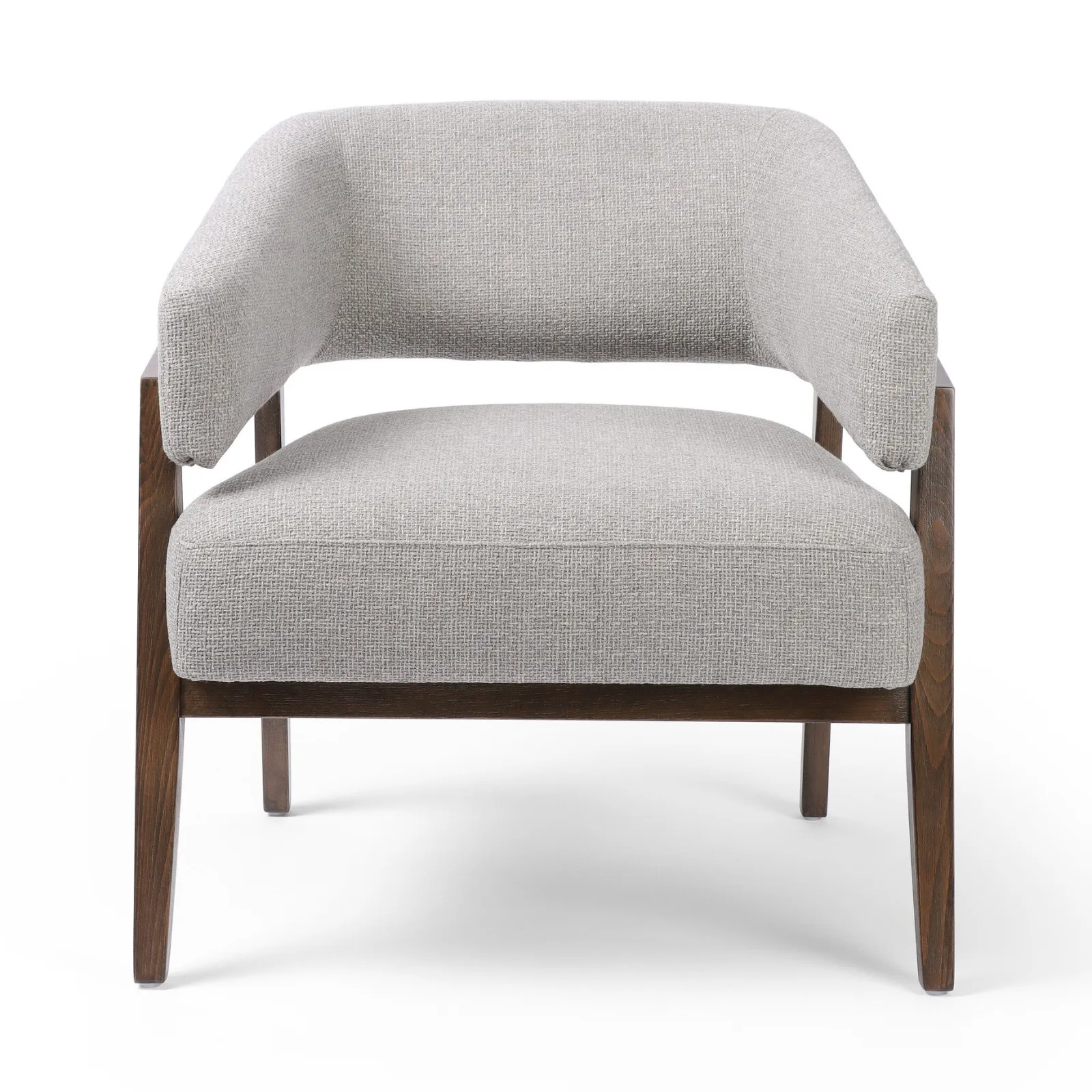Dayton Chair