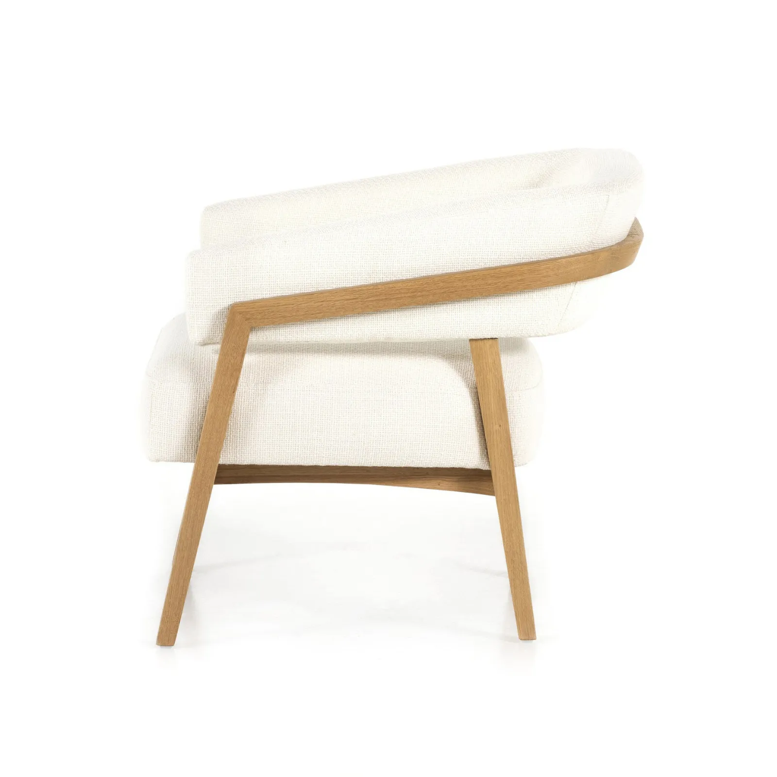 Dayton Chair