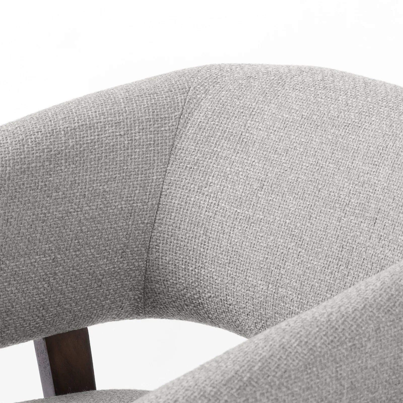 Dayton Chair