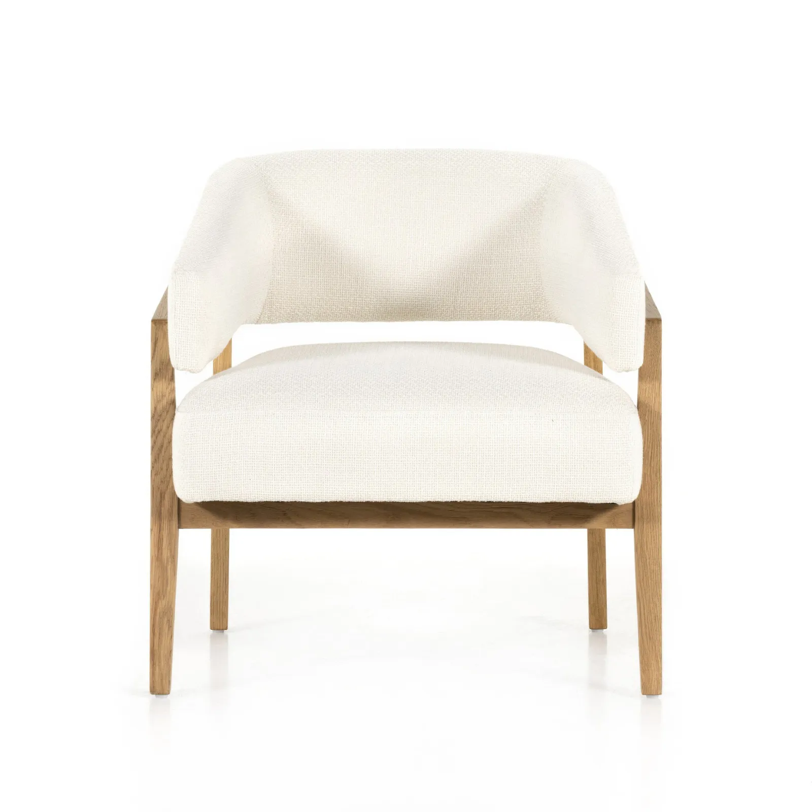 Dayton Chair