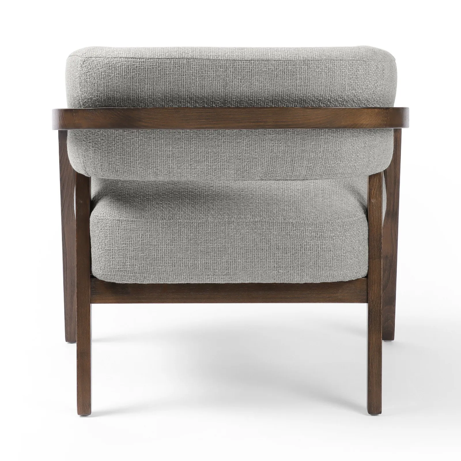 Dayton Chair