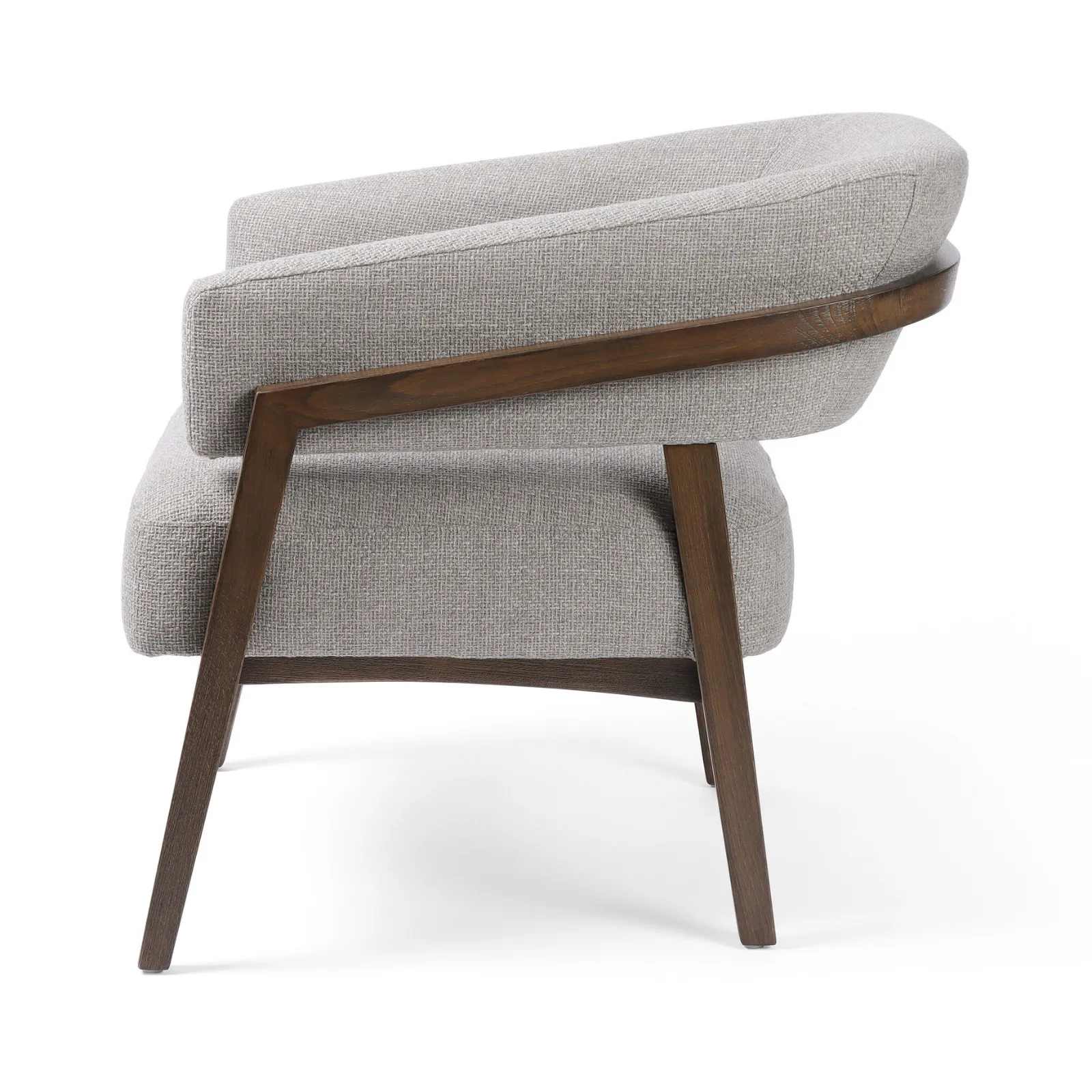 Dayton Chair