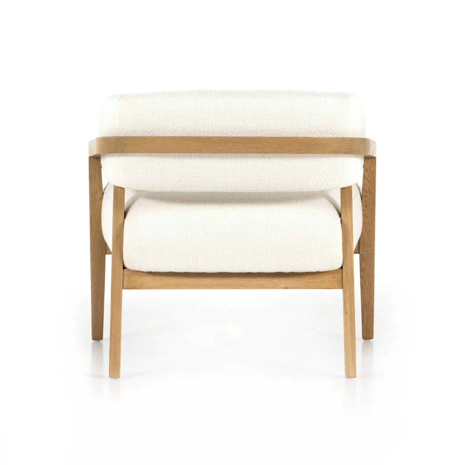 Dayton Chair
