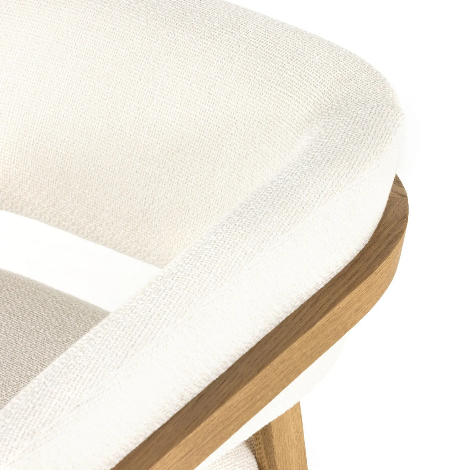 Dayton Chair