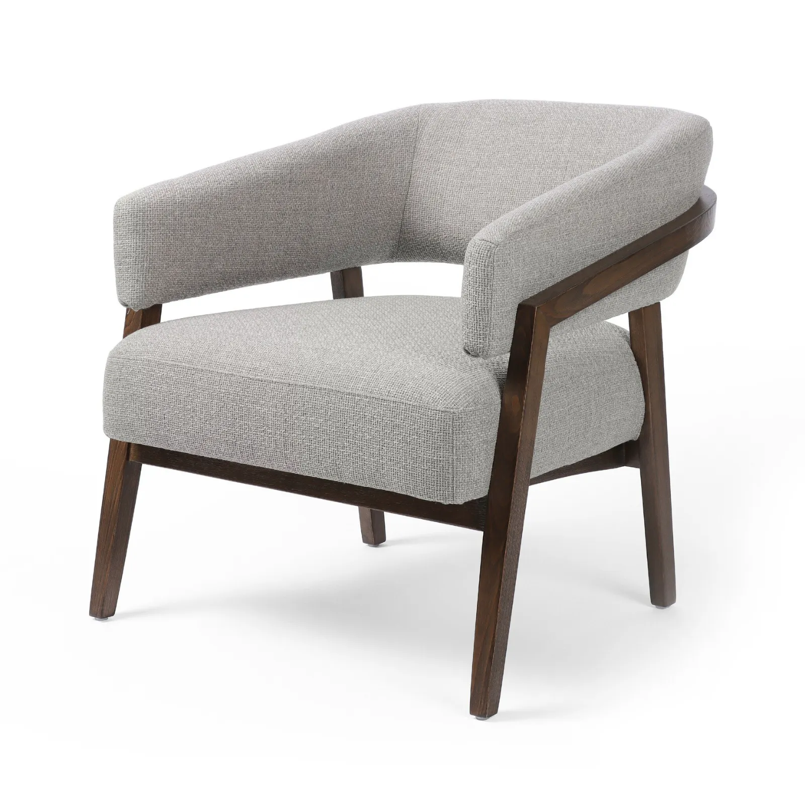 Dayton Chair