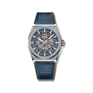 DEFY CLASSIC