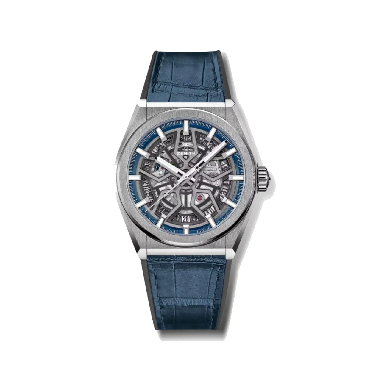 DEFY CLASSIC