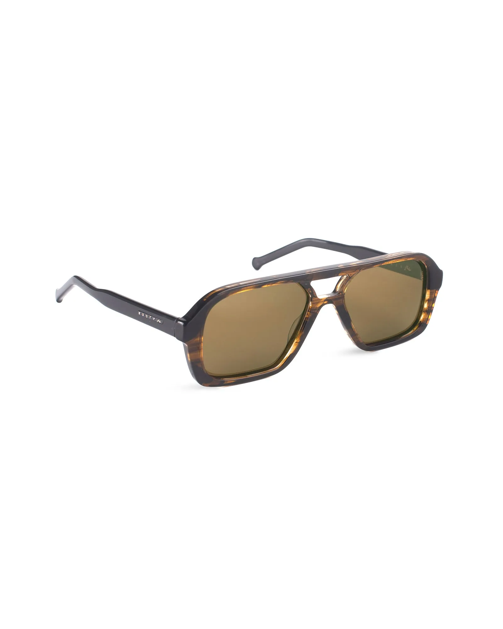Deguil Polarized Sunglasses