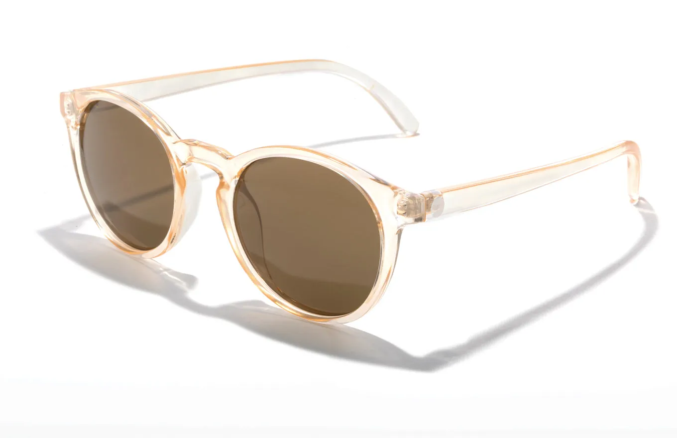 Dipsea Polarized Sunglasses