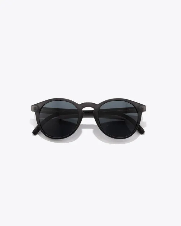 Dipsea Polarized Sunglasses