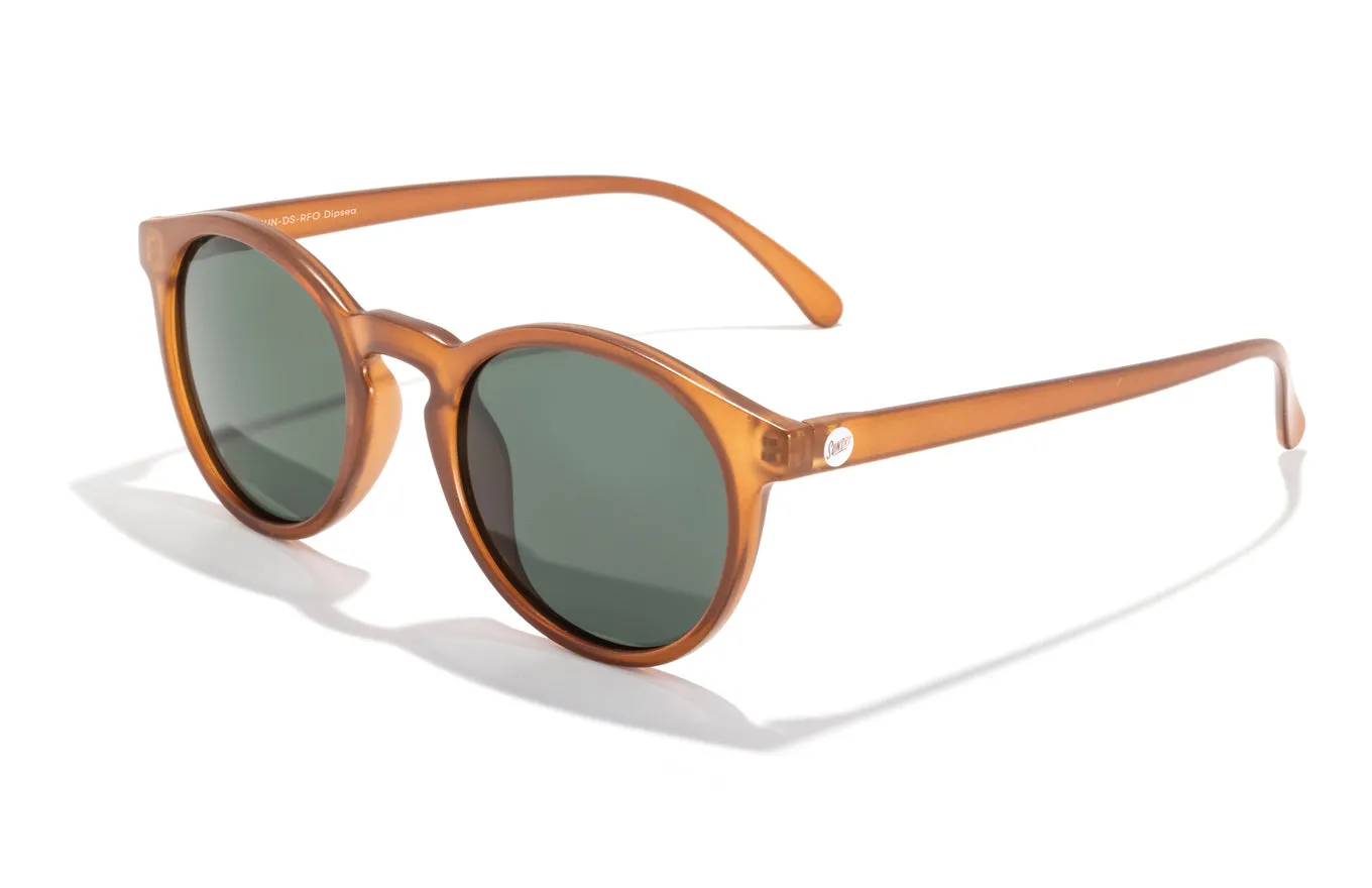 Dipsea Polarized Sunglasses