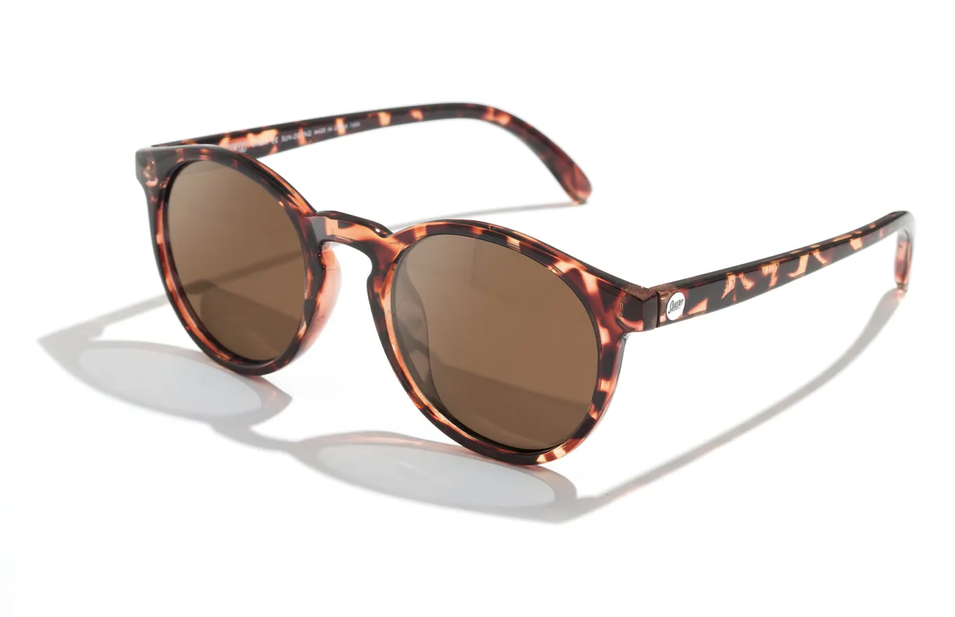 Dipsea Polarized Sunglasses