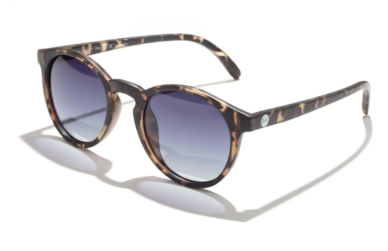 Dipsea Polarized Sunglasses
