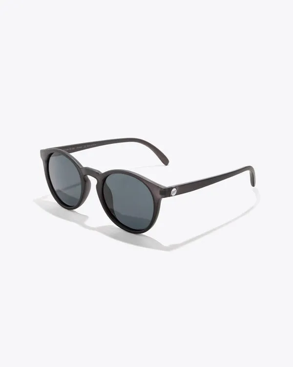 Dipsea Polarized Sunglasses