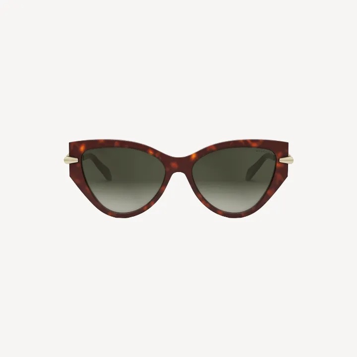 Disco Serpenti Sunglasses