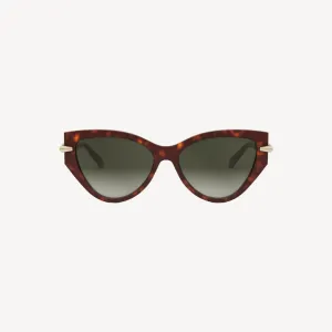 Disco Serpenti Sunglasses