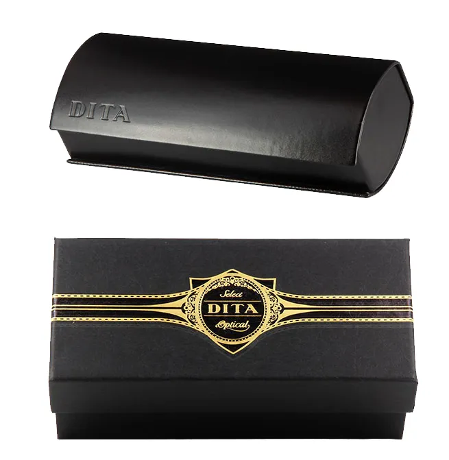 DITA ARISTOCRAT DRX-2076A