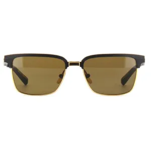 DITA ARISTOCRAT DRX-2076A