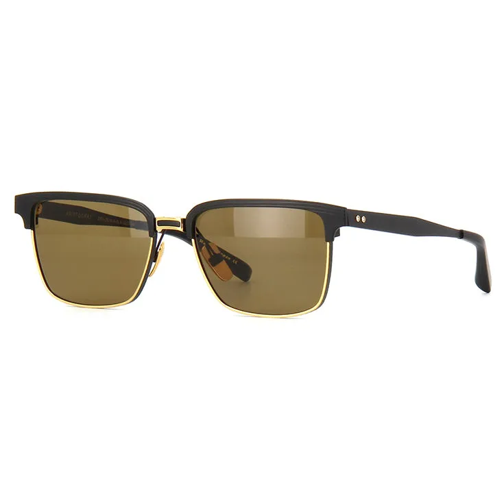 DITA ARISTOCRAT DRX-2076A
