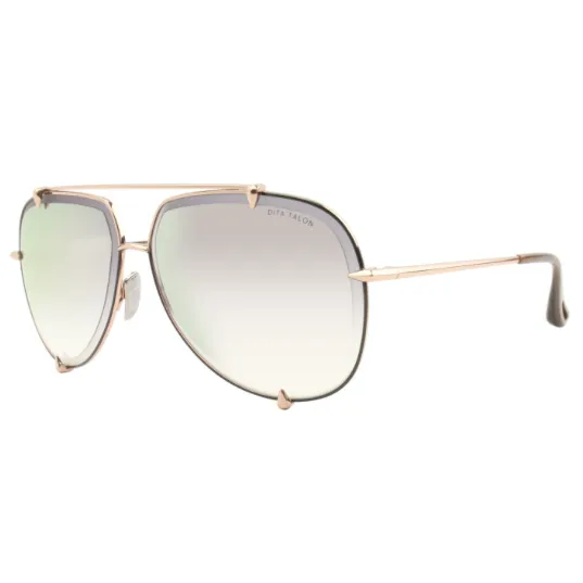DITA TALON ROSE GOLD // 23007