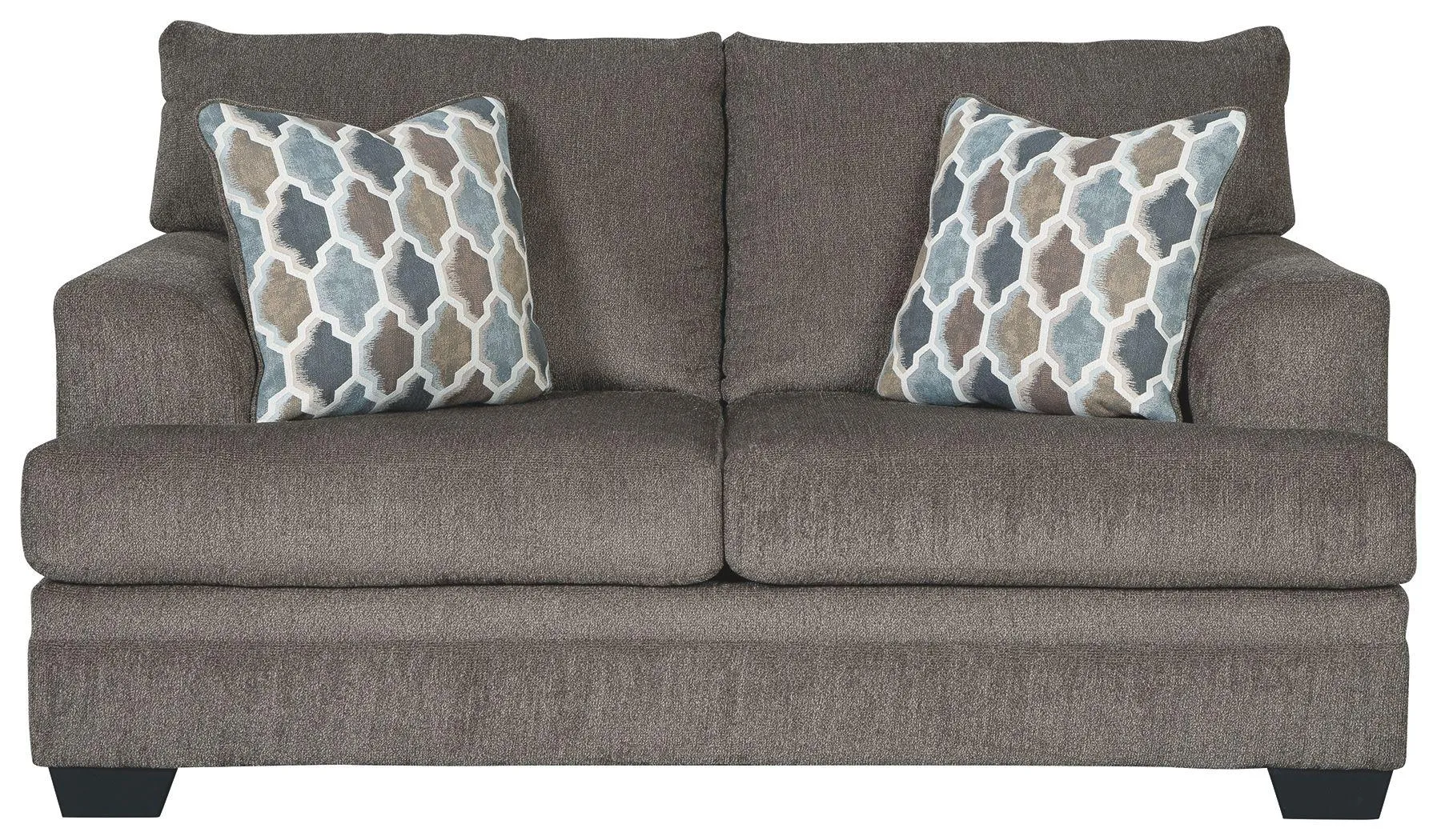 Dorsten - Loveseat